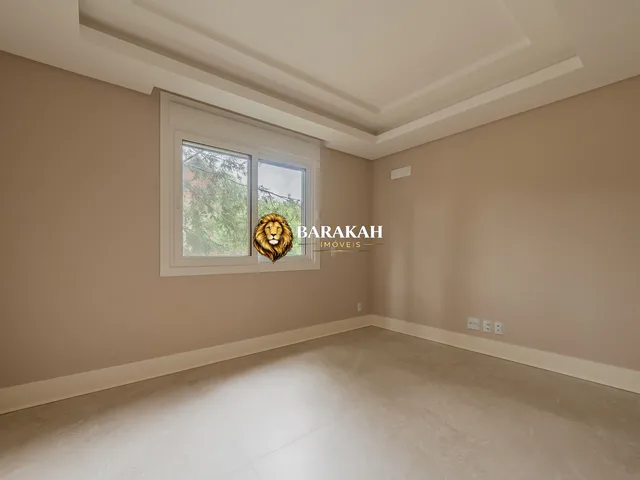 Imagem 5: Montreux - Apartamento À Venda no Bairro Planalto - Gramado/Rs