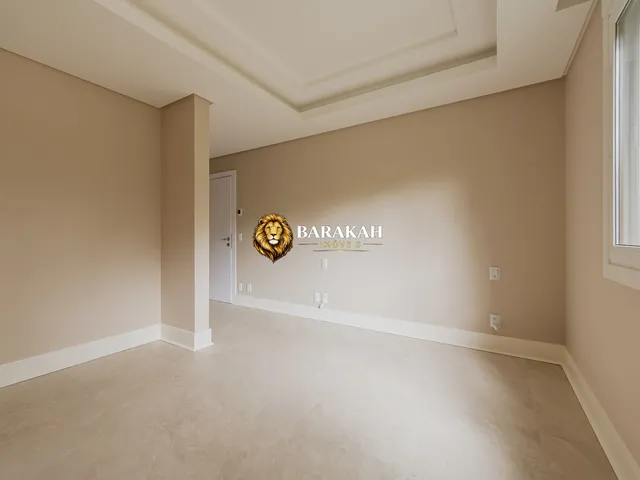 Imagem 14: Montreux - Apartamento À Venda no Bairro Planalto - Gramado/Rs