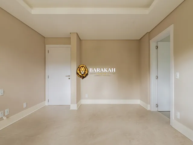 Imagem 4: Montreux - Apartamento À Venda no Bairro Planalto - Gramado/Rs