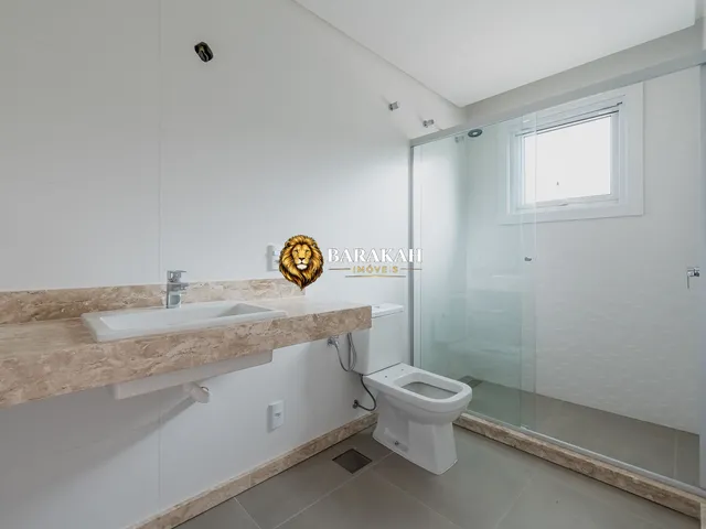 Imagem 9: Montreux - Apartamento À Venda no Bairro Planalto - Gramado/Rs