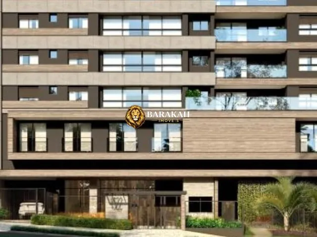 Imagem 6: Apartamento À Venda no Bairro São João em Porto Alegre/Rs