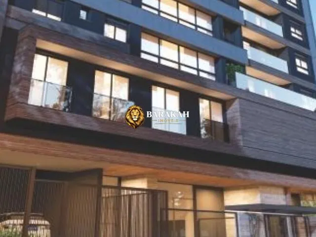 Imagem 15: Apartamento À Venda no Bairro São João em Porto Alegre/Rs