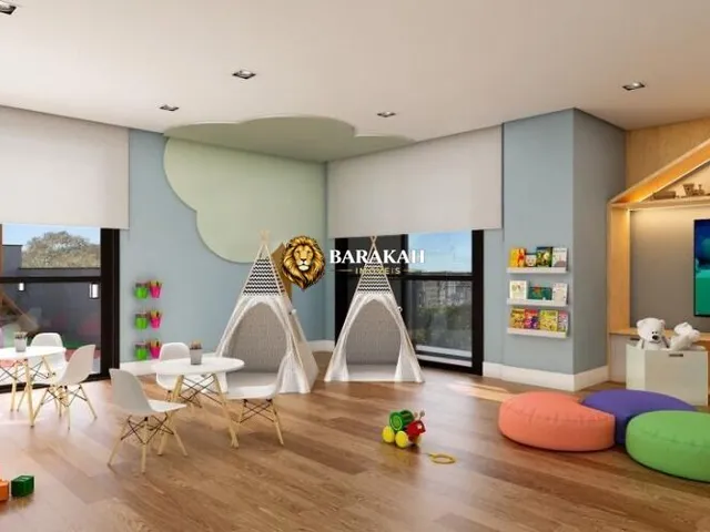 Imagem 4: Apartamento À Venda no Bairro São João em Porto Alegre/Rs