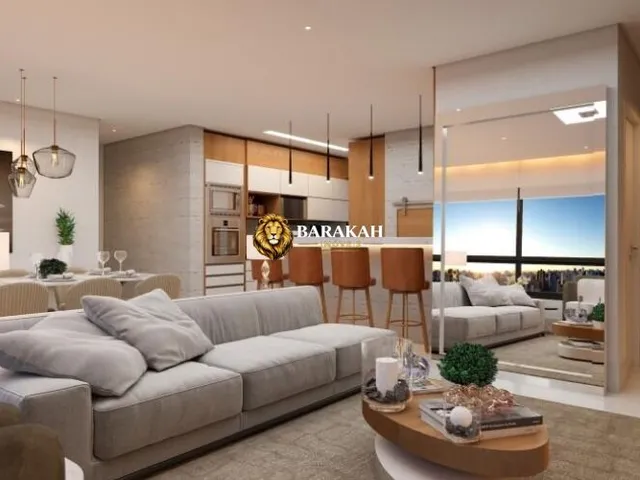 Imagem 8: Apartamento À Venda no Bairro São João em Porto Alegre/Rs