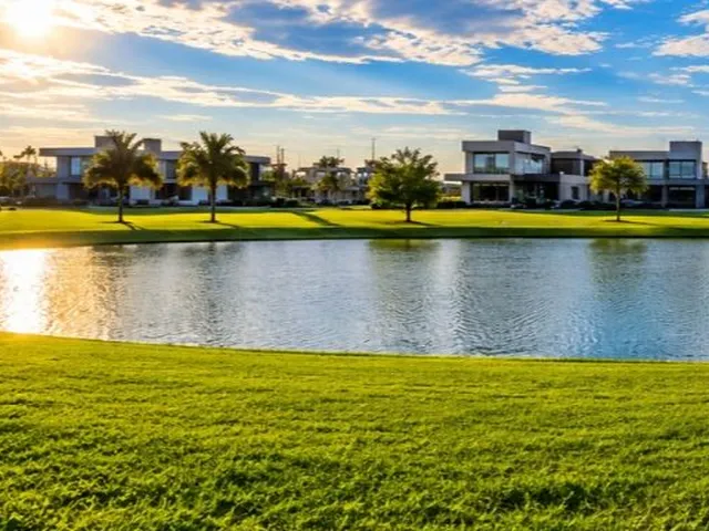 Imagem: Reserva Das Aguas - Reserva Das Aguas