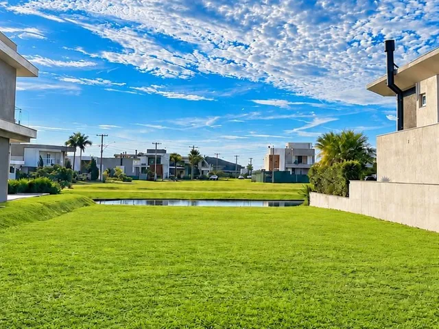 Imagem 6: Reserva Das Aguas - Reserva Das Aguas