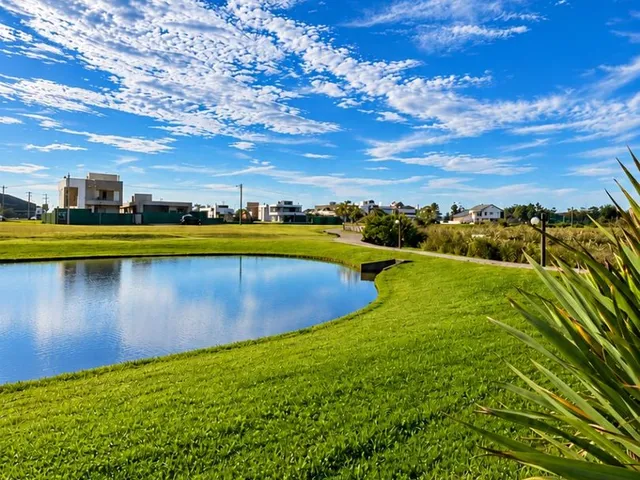 Imagem 2: Reserva Das Aguas - Reserva Das Aguas