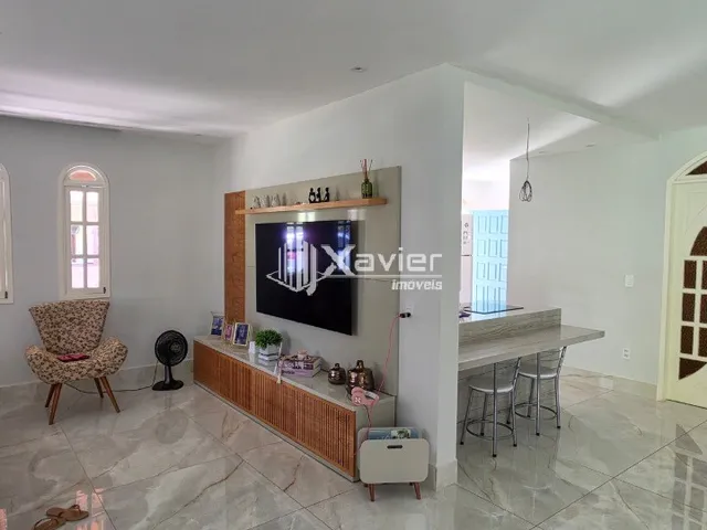 Imagem 8: Chácara à Venda com 5.000 m², Casa, Piscina e Área Gourmet, Próxima ao Termas