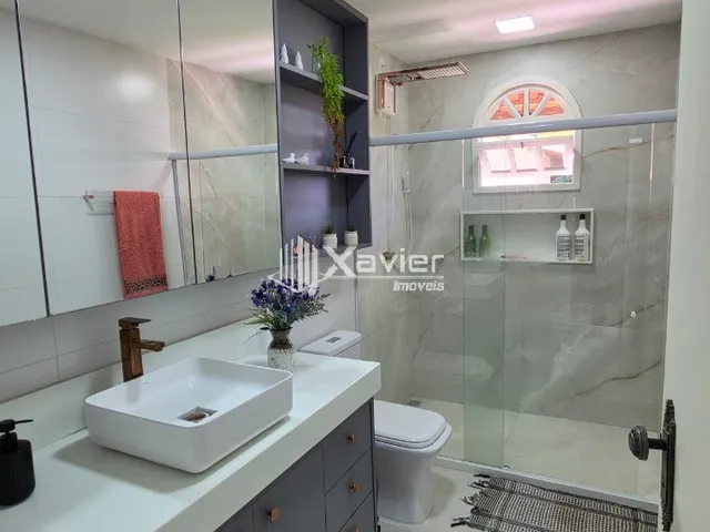 Imagem 2: Chácara à Venda com 5.000 m², Casa, Piscina e Área Gourmet, Próxima ao Termas