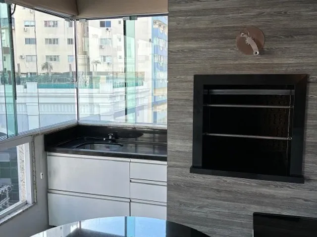 Imagem: APARTAMENTO 3 QUARTOS COM 1 SUITE PARA LOCAÇÃO