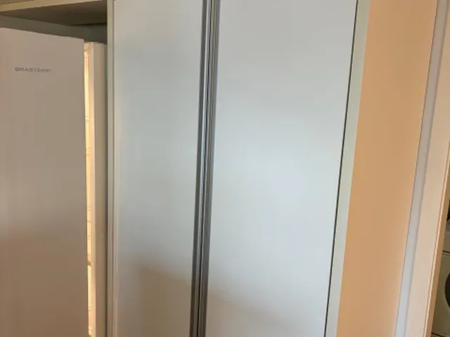 Imagem 15: APARTAMENTO 3 QUARTOS COM 1 SUITE PARA LOCAÇÃO PRÓXIMO AO MAR NO CENTRO DE BALNEÁRIO