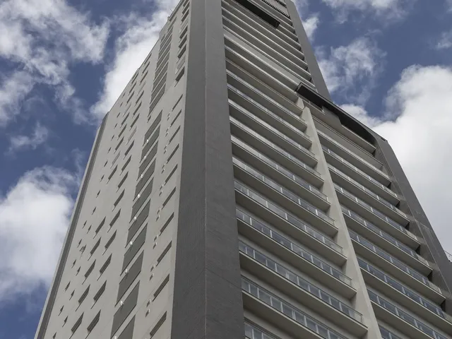 Imagem 9: TIMELESS - Arrka at Alvin - 4 SUITES MOBILIADO E DECORADO NO CENTRO DE BALNEÁRIO
