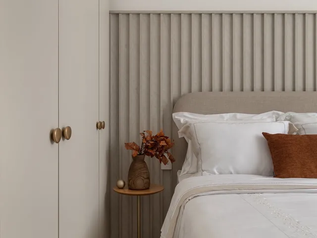 Imagem 10: TIMELESS - Arrka at Alvin - 4 SUITES MOBILIADO E DECORADO NO CENTRO DE BALNEÁRIO