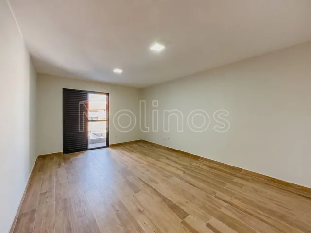 Imagem 5: Sobrado Moderno e Aconchegante na Vila Prudente - 3 Suítes, 3 Vagas e Área Gourmet