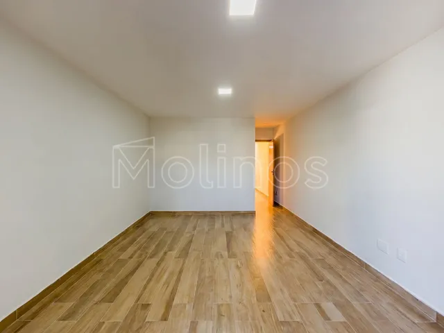 Imagem 2: Sobrado Moderno e Aconchegante na Vila Prudente - 3 Suítes, 3 Vagas e Área Gourmet