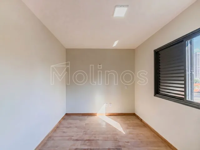 Imagem 6: Sobrado Moderno e Aconchegante na Vila Prudente - 3 Suítes, 3 Vagas e Área Gourmet