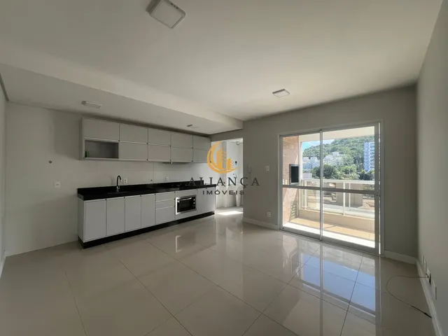 Imagem: Apartamento em Itacorubi, Florianópolis/SC