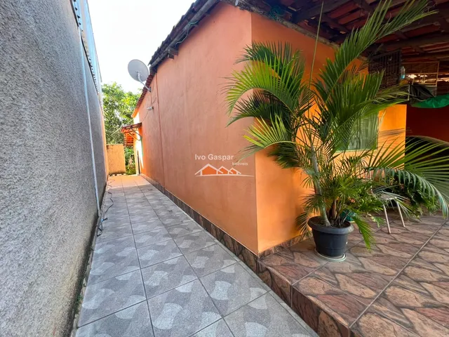 Imagem: CASA RESIDENCIAL em ESMERALDAS - MG, Próximo