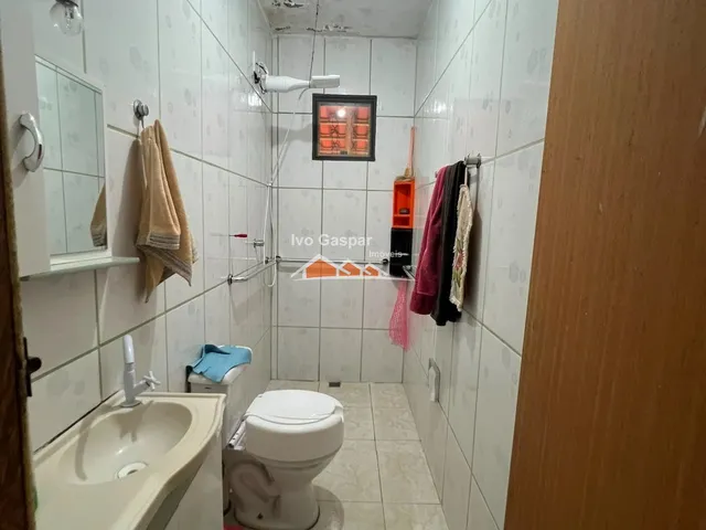 Imagem 5: CASA RESIDENCIAL em ESMERALDAS - MG, Próximo ao Centro