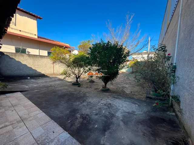 Imagem 12: CASA RESIDENCIAL em ESMERALDAS - MG, Próximo ao Centro