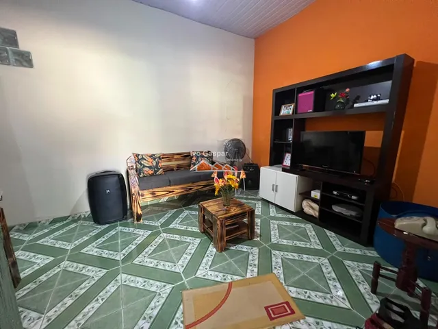 Imagem 10: CASA RESIDENCIAL em ESMERALDAS - MG, Próximo ao Centro