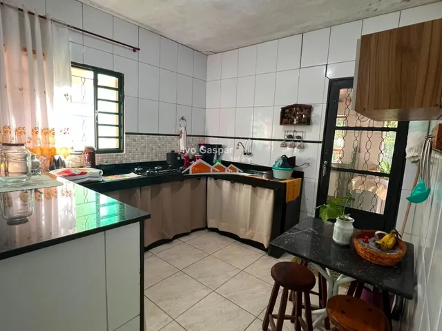 Imagem 3: CASA RESIDENCIAL em ESMERALDAS - MG, Próximo ao Centro