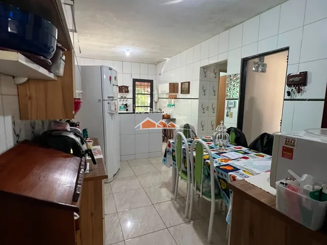 Imagem 15: CASA RESIDENCIAL em ESMERALDAS - MG, Próximo ao Centro