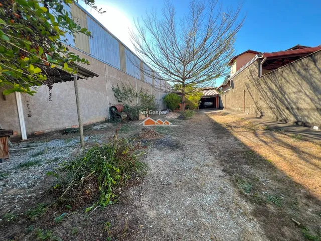 Imagem 16: CASA RESIDENCIAL em ESMERALDAS - MG, Próximo ao Centro