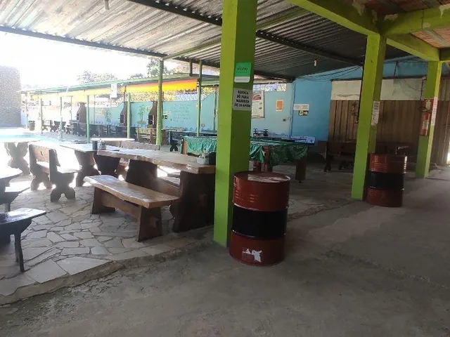 Imagem: Sitio para Venda em Ribeirão das Neves