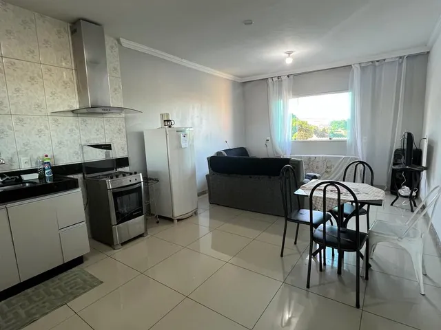 Imagem 11: Casa Geminada independente para venda em Ribeirão das Neves, bairro Sevilha B