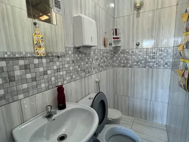 Imagem 14: Casa Geminada independente para venda em Ribeirão das Neves, bairro Sevilha B
