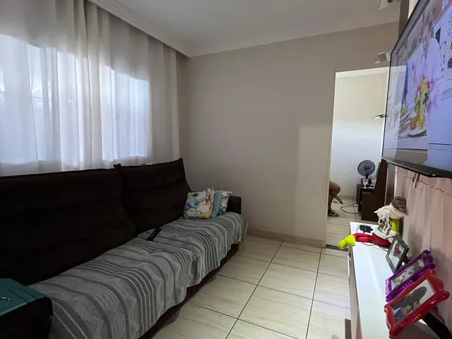 Imagem 7: Casa para venda em Esmeraldas , bairro Floresta Encantada