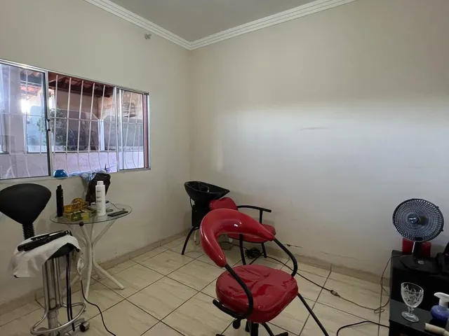 Imagem 10: Casa para venda em Esmeraldas , bairro Floresta Encantada