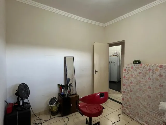 Imagem 14: Casa para venda em Esmeraldas , bairro Floresta Encantada