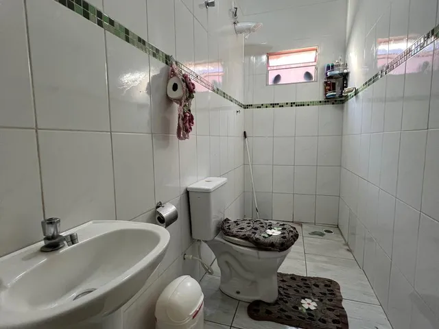 Imagem 6: Casa para venda em Esmeraldas , bairro Floresta Encantada