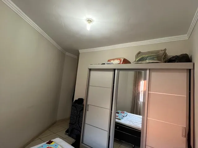 Imagem 11: Casa para venda em Esmeraldas , bairro Floresta Encantada