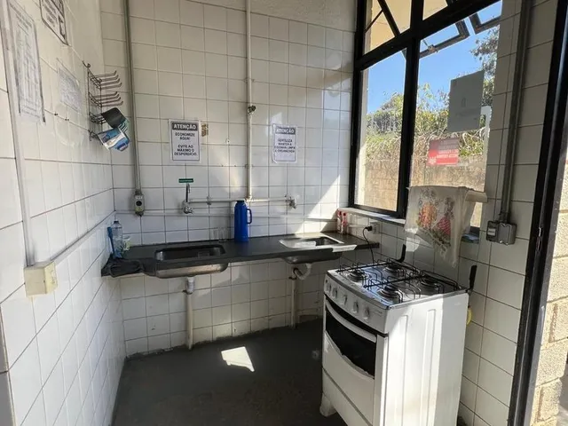 Imagem 15: Aluguel de Galpão Comercial com 6.000,00 m2 de área! Se você está em busca de um