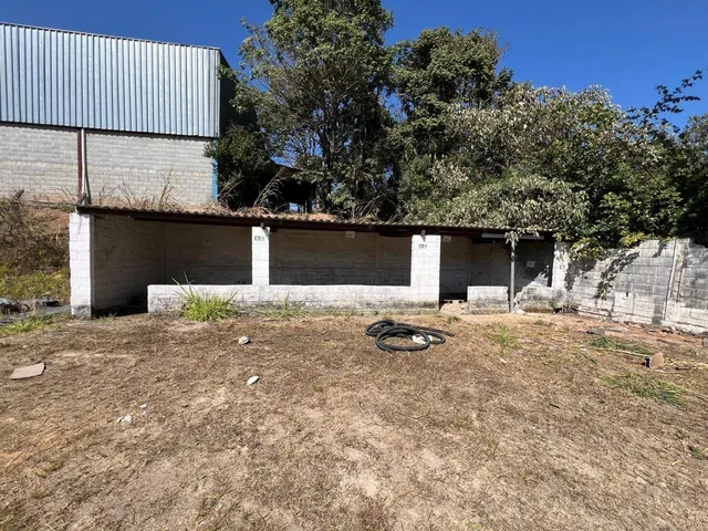 Imagem 5: Aluguel de Galpão Comercial com 6.000,00 m2 de área! Se você está em busca de um