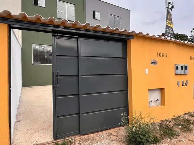 Imagem 15: Excelente oportunidade para quem valoriza conforto, funcionalidade e, principalmente, uma