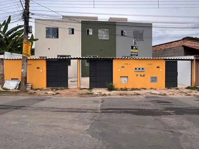 Imagem 5: Excelente oportunidade para quem valoriza conforto, funcionalidade e, principalmente, uma