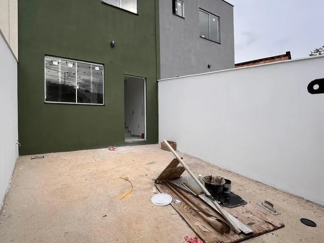 Imagem 2: Excelente oportunidade para quem valoriza conforto, funcionalidade e, principalmente, uma