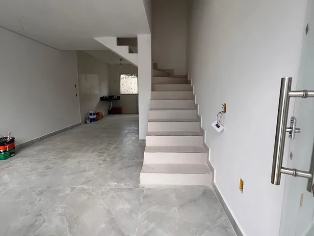 Imagem 16: Excelente oportunidade para quem valoriza conforto, funcionalidade e, principalmente, uma