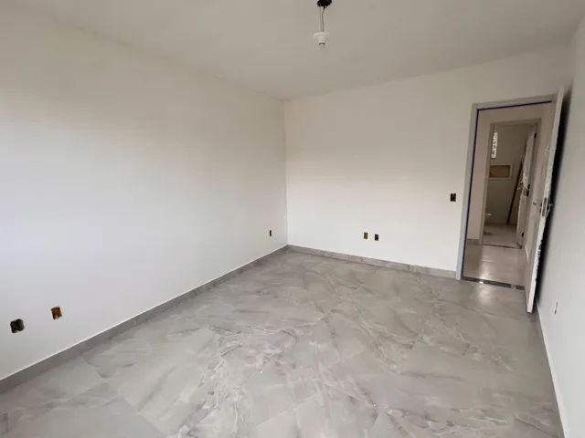 Imagem 11: Excelente oportunidade para quem valoriza conforto, funcionalidade e, principalmente, uma