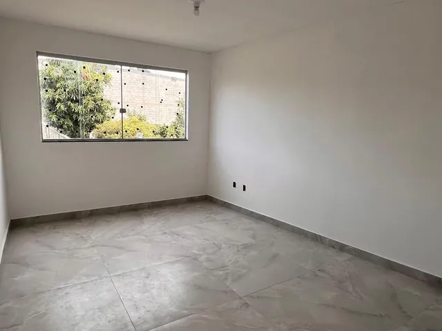 Imagem 3: Excelente oportunidade para quem valoriza conforto, funcionalidade e, principalmente, uma