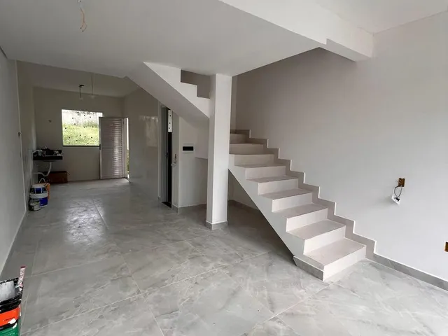 Imagem 12: Excelente oportunidade para quem valoriza conforto, funcionalidade e, principalmente, uma