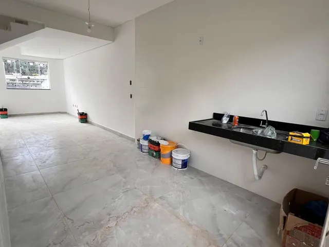 Imagem 4: Excelente oportunidade para quem valoriza conforto, funcionalidade e, principalmente, uma