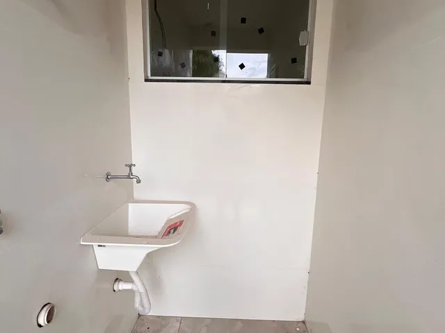 Imagem 8: Excelente oportunidade para quem valoriza conforto, funcionalidade e, principalmente, uma