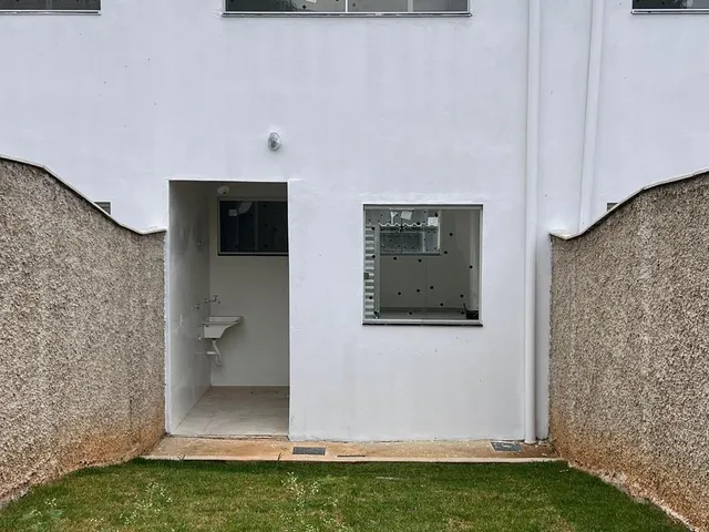 Imagem 10: Excelente oportunidade para quem valoriza conforto, funcionalidade e, principalmente, uma