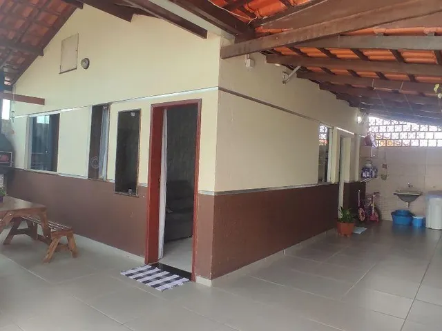 Imagem 3: Casa para venda em Esmeraldas