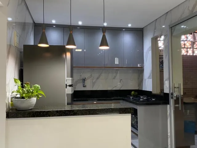 Imagem 9: Casa para venda em Esmeraldas